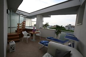Hotel Buratti