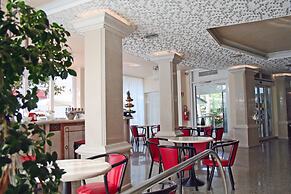 Hotel Buratti