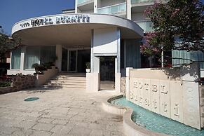 Hotel Buratti