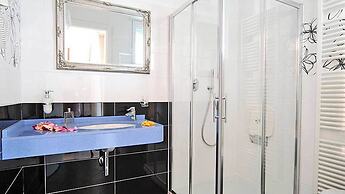 Hotel Buratti