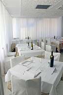 Hotel Buratti