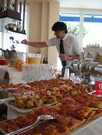 Hotel Buratti