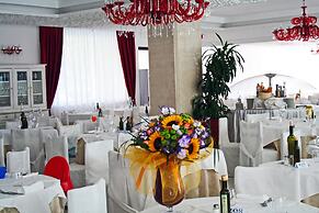 Hotel Buratti