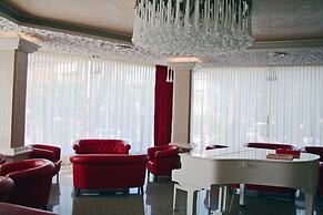 Hotel Buratti