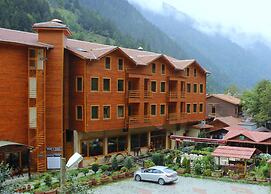 Inan Kardesler Hotel