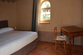 Le Moraiole Country House