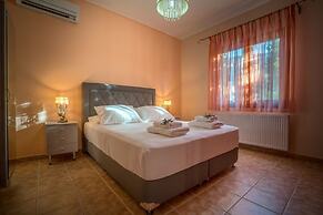 Villa Clairy