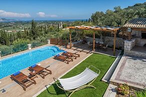 Villa Clairy