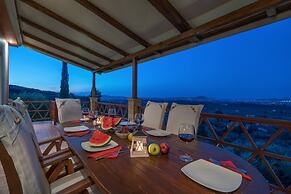 Villa Clairy