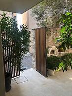 Heritage Hotel 19