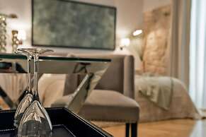 Heritage Hotel 19