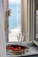 Heritage Hotel 19