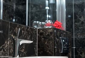 Heritage Hotel 19