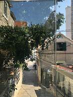 Heritage Hotel 19