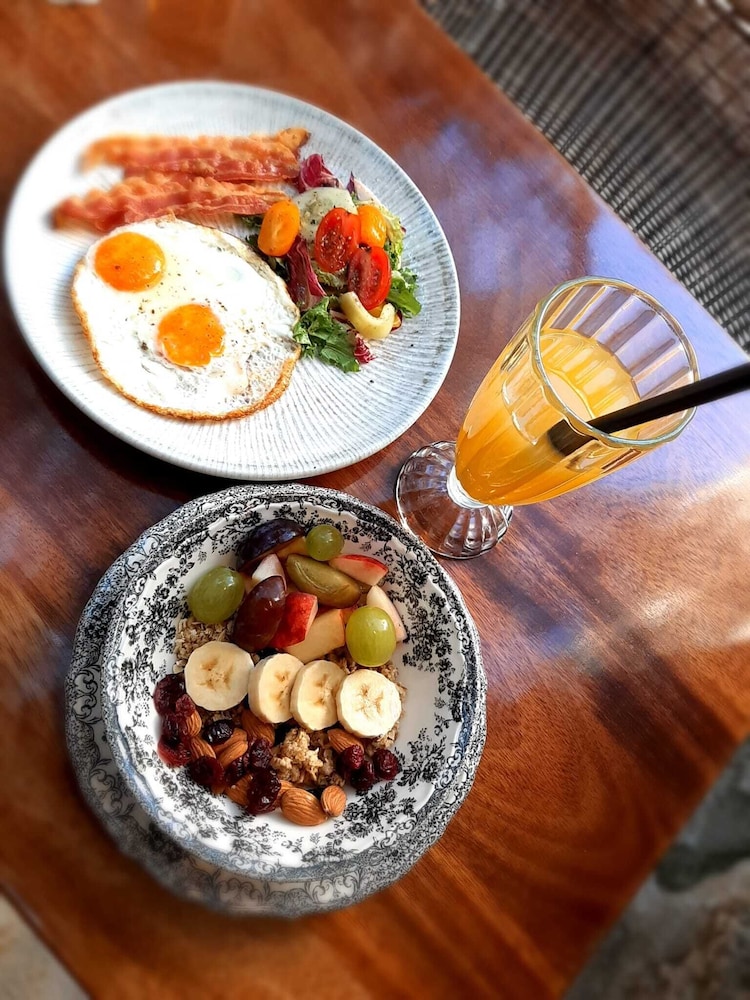 Heritage Hotel 19
