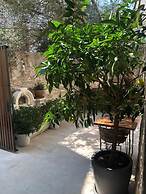 Heritage Hotel 19