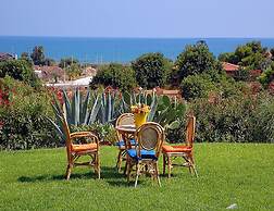 Villa Sikelia - Case Sicule
