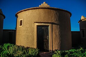 Skoura Lodge