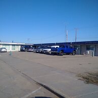 Franklin Motel