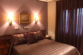 Hostal Gran Duque