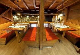 Hostal Gran Duque