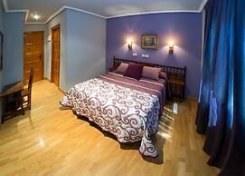 Hostal Gran Duque