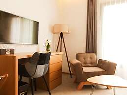 Smarts Hotel