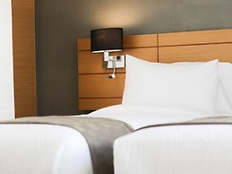 Smarts Hotel