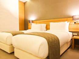 Smarts Hotel