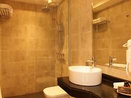 Smarts Hotel