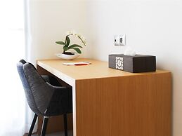 Smarts Hotel