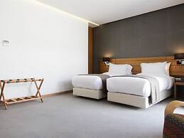 Smarts Hotel