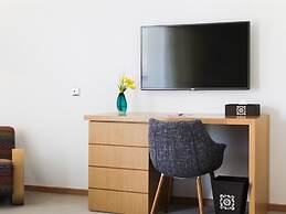 Smarts Hotel