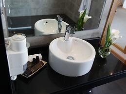 Smarts Hotel