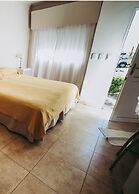 Hotel Tagüé