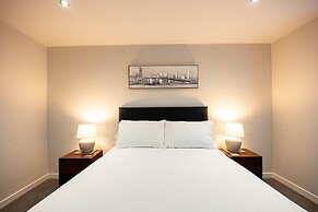 New Inn Hotel