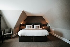 New Inn Hotel