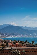 Fiesta Inn Puerto Vallarta Isla