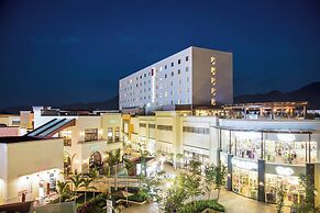 Fiesta Inn Puerto Vallarta Isla