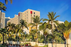 Fiesta Inn Puerto Vallarta Isla