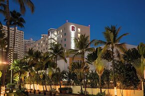 Fiesta Inn Puerto Vallarta Isla