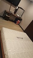 Zen Motel