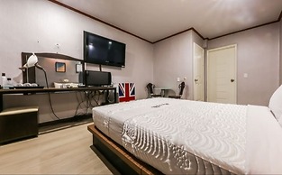 Zen Motel