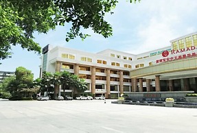 Ramada Shenzhen Baoan