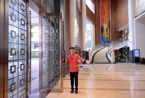 Ramada Shenzhen Baoan