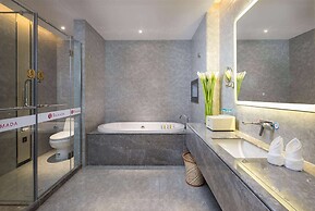 Ramada Shenzhen Baoan