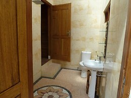 Magic Valley Guest House