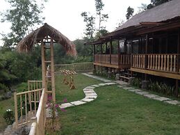Magic Valley Guest House