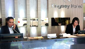 Kingsley Hotel
