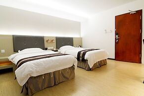 Kingsley Hotel